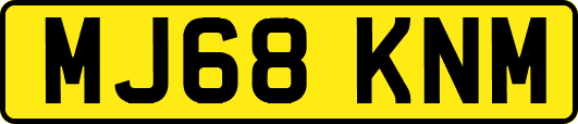 MJ68KNM