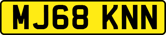MJ68KNN