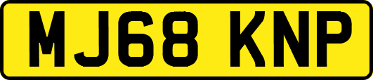 MJ68KNP