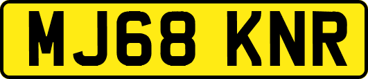 MJ68KNR