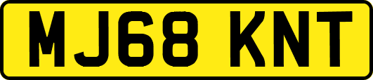 MJ68KNT