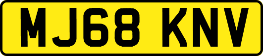 MJ68KNV
