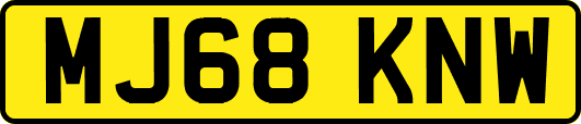 MJ68KNW