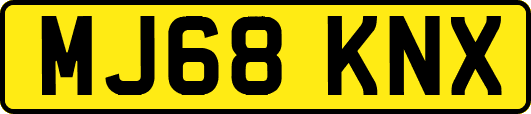 MJ68KNX