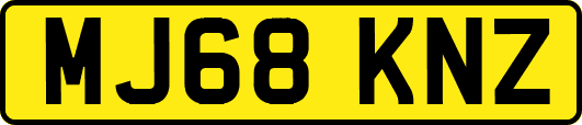 MJ68KNZ