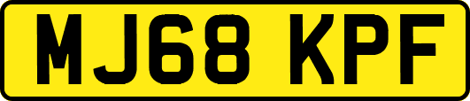 MJ68KPF