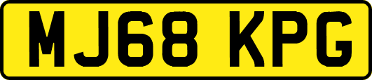 MJ68KPG
