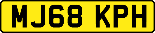 MJ68KPH