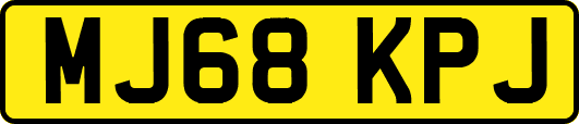 MJ68KPJ