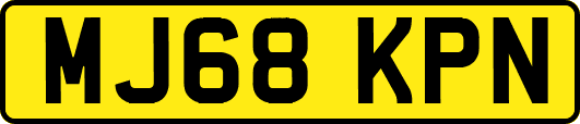 MJ68KPN