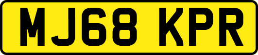 MJ68KPR