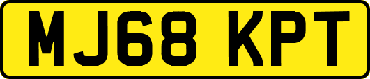 MJ68KPT
