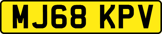 MJ68KPV