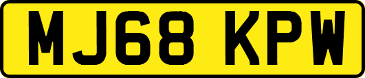 MJ68KPW