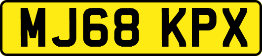 MJ68KPX