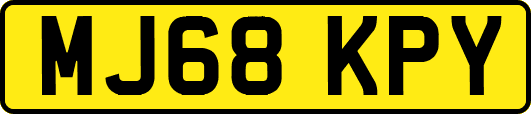 MJ68KPY