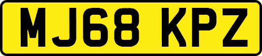 MJ68KPZ
