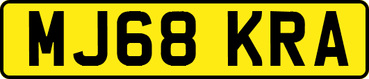 MJ68KRA