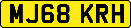 MJ68KRH