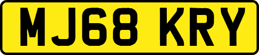 MJ68KRY