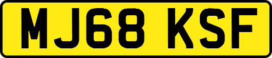 MJ68KSF