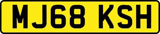 MJ68KSH