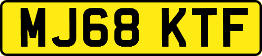 MJ68KTF