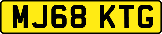 MJ68KTG