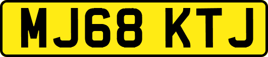 MJ68KTJ