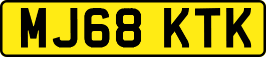 MJ68KTK