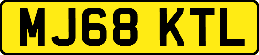 MJ68KTL