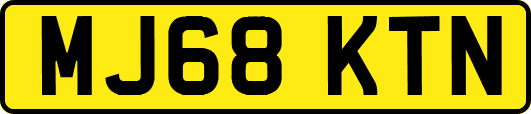 MJ68KTN