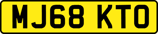MJ68KTO
