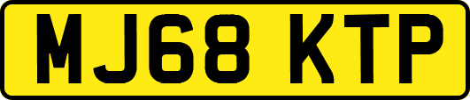 MJ68KTP