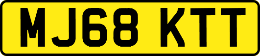 MJ68KTT
