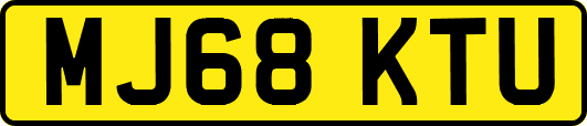 MJ68KTU