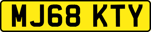 MJ68KTY