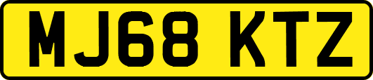 MJ68KTZ