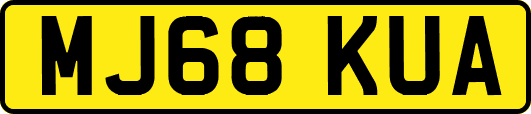 MJ68KUA