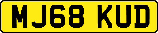 MJ68KUD