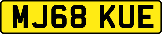 MJ68KUE