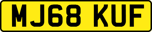 MJ68KUF
