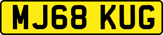 MJ68KUG