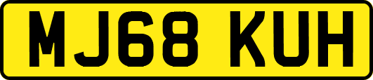 MJ68KUH
