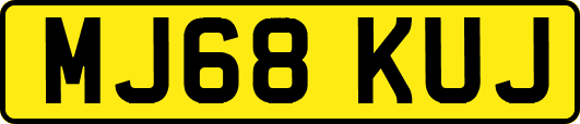 MJ68KUJ