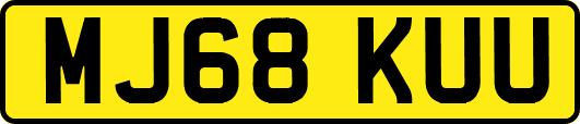 MJ68KUU