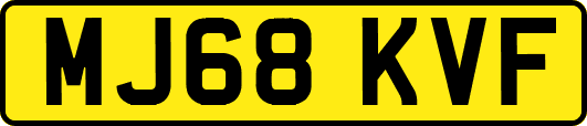 MJ68KVF