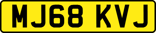MJ68KVJ