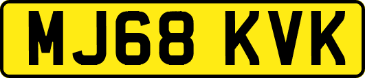 MJ68KVK