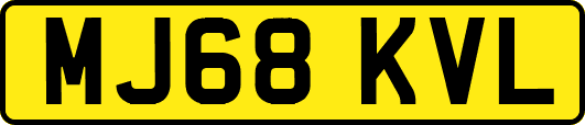 MJ68KVL